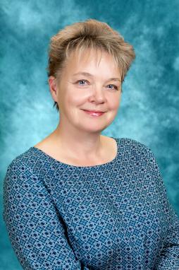 Дорофеева Ирина Николаевна